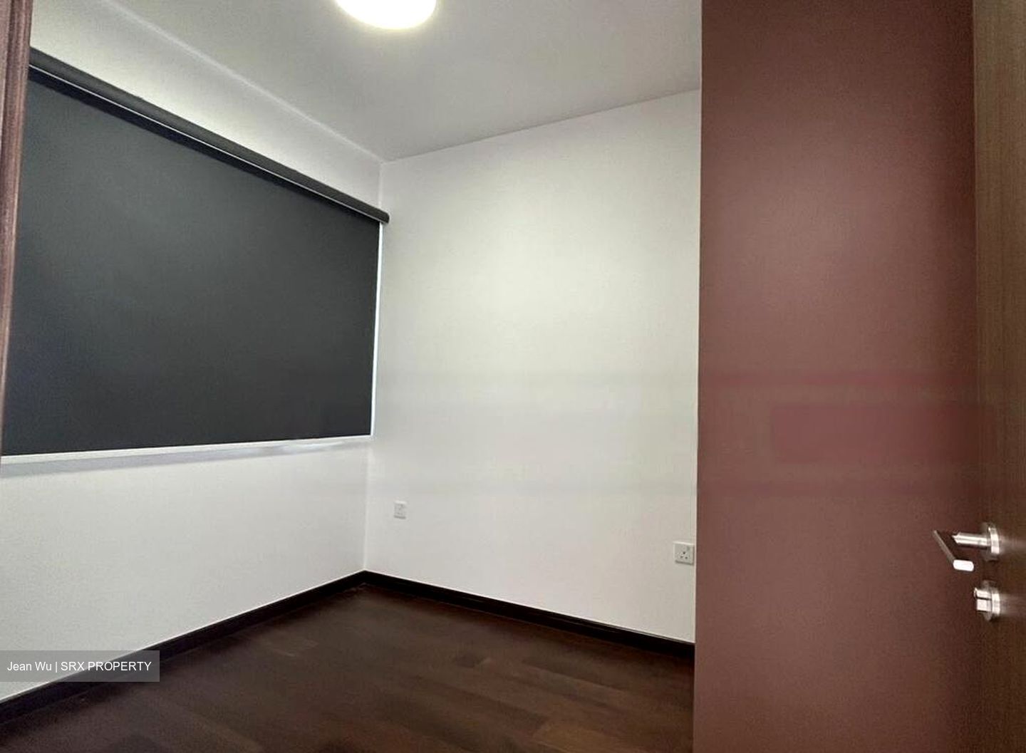 Normanton Park (D5), Apartment #464315041